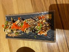 -季玄精致日本料理自助餐(闸北公园店)