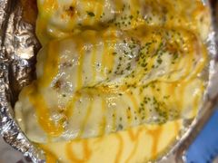 -老三样·旧食新味(船山路店)