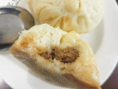 -姚记炒肝店(鼓楼店)