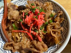 -村上一屋(望京店)