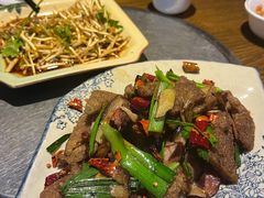 -阿婉贵州苗家酸汤鱼(梅林店)