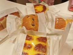 -好利来(团结湖店)