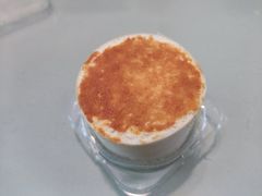 -LOVEGIFT爱礼(八佰伴店)