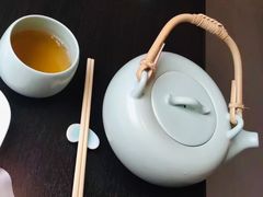 -唐茶苑(Soho)