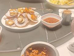 -映像威海·威海宴(威高广场店)