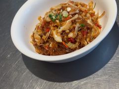 -陈大锅·岳阳鱼馆·地道岳阳菜(美食街店)