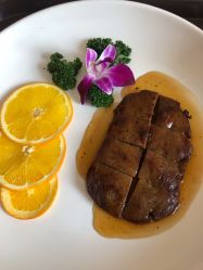 -佳贝艾月子中心(国贸店)