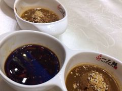 iphone_upload_pic-一品鲜海鲜火锅(海信广场店)