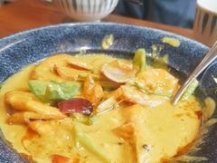 -泰堤坊(淡水体育馆店)