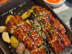 -和牛食堂•BISTRO(广州首店)