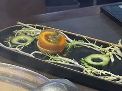 -同仁四季椰子鸡(宝安壹方城店)