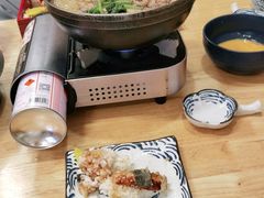 -村上一屋(回龙观店)