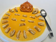 -粤界(望京金辉店)