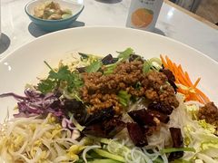 -叁拾壹克饺子·东北菜(国贸店)