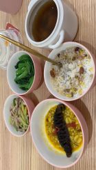 -英泽产后护理中心(南海总店)