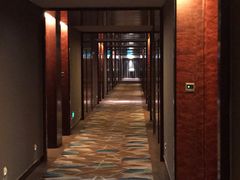 -常州环球恐龙城维景国际大酒店