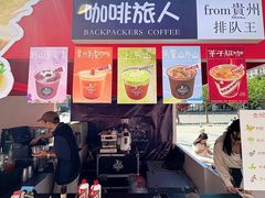 -沈阳铁西万象汇