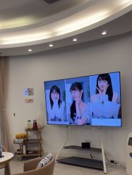 -天津伊美尔医疗整形美容专科医院