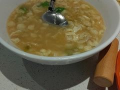-北大荒人•新东北菜(青岛银座店)