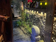-都氏家DUSJOY(翡翠城店)
