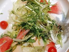 -渝信川菜(西单店)