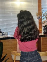 -YO HAIR SALON