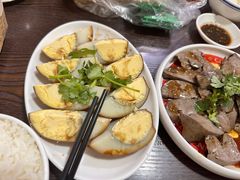 -春梅里卤鹅馆·47年老字号(中山路店)