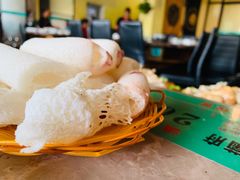 -易门野生菌府·菌海森林(月牙潭公园店)