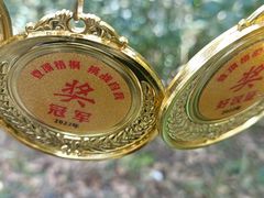 -梧桐山风景名胜区