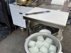 -何老二卤汁凉粉