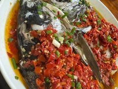 -湖南湘菜馆(东湘缘二店)