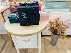 -西檬树SIMON·T轻奢蛋糕(大东方Max店)