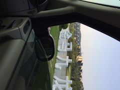 iphone_upload_pic-中旅阿那亚九龙湖·公主酒店