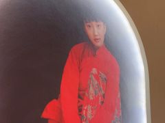-西贝(六里桥旗舰店)