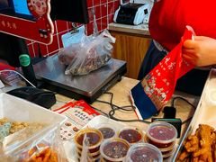 -鲁味斋(经六路店)