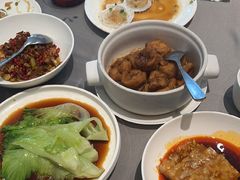 -徐记海鲜·宴会(大唐西市|丰庆店)