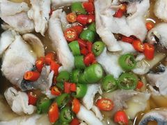 -富临轩私房菜(集庆门大街店)
