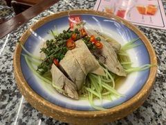 -天津卫码头(南开大悦城店)