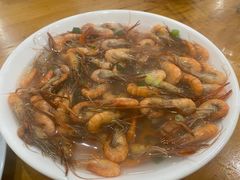 -双桥饭店(锦溪店)