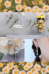 -M'S BANQUET AND SPACE ART