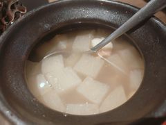 -洞庭鱼香(万科店)