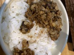 -福妈一品锅(麦地店)