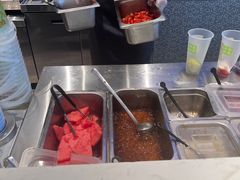 -奈雪的茶(中粮祥云小镇店)