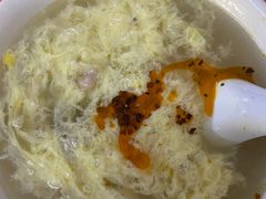 -邢家汤馆(秦皇东大街店)