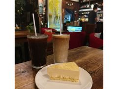 -1013咖啡书吧(兰庭国际店)