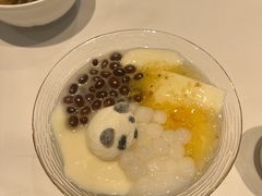 -眉州东坡(鸿坤店)