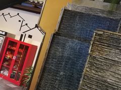 -万小金辣椒炒肉(抚河南路店)