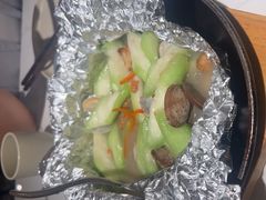 -鹿港小镇(西单大悦城店)