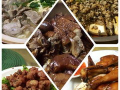 iphone_upload_pic-和记菜馆
