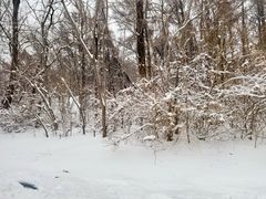 -棋盘山风景区